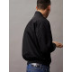 Calvin Klein Ανδρικό παντελόνι Slim Tapered Jeans